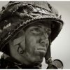 D-Day Normandy